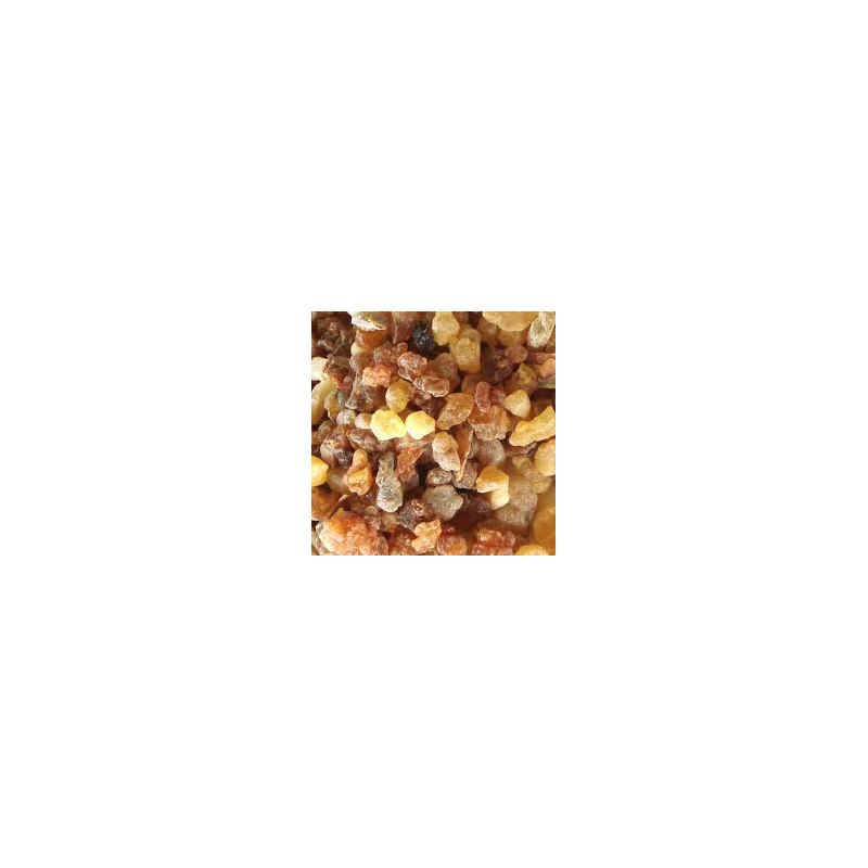 FranknMyrrh (1oz.)