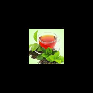 Green Tea Fragrance Oil ( Size A - 1/4 ounce)
