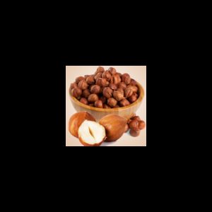 Hazel Nut (1oz.)