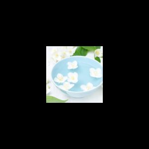 Jasmine Fragrance Oil ( Size A - 1/4 ounce)