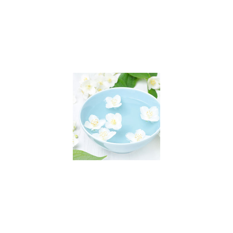 Jasmine Fragrance Oil ( Size A - 1/4 ounce)