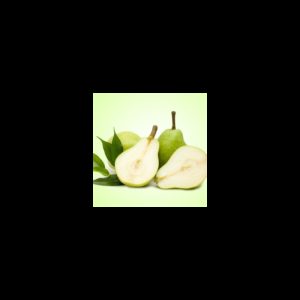 Pear Fragrance Oil ( Size A - 1/4 ounce)