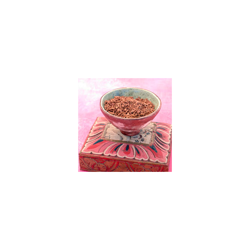 Sandalwood Fragrance Oil (1/4 ounce)