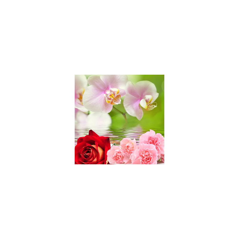Spring Rain (1oz.)