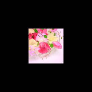 Sweet Pea Fragrance Oil