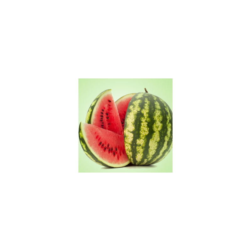 Watermelon Fragrance Oil ( Size A - 1/4 ounce)