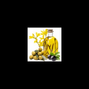 Olive Oil Pomace Grade (16 ounces)