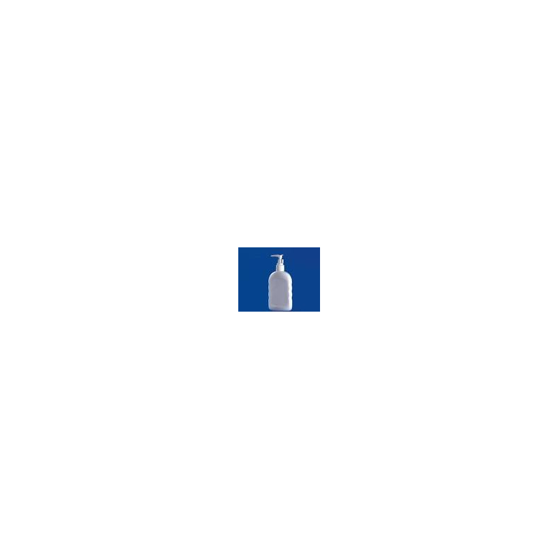 Luxury Cocoa Butter Lotion