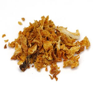 Grapefruit Peel (Per Oz.)