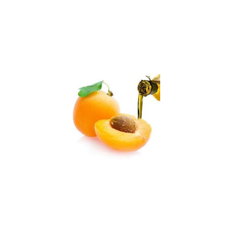 Apricot Kernel Oil