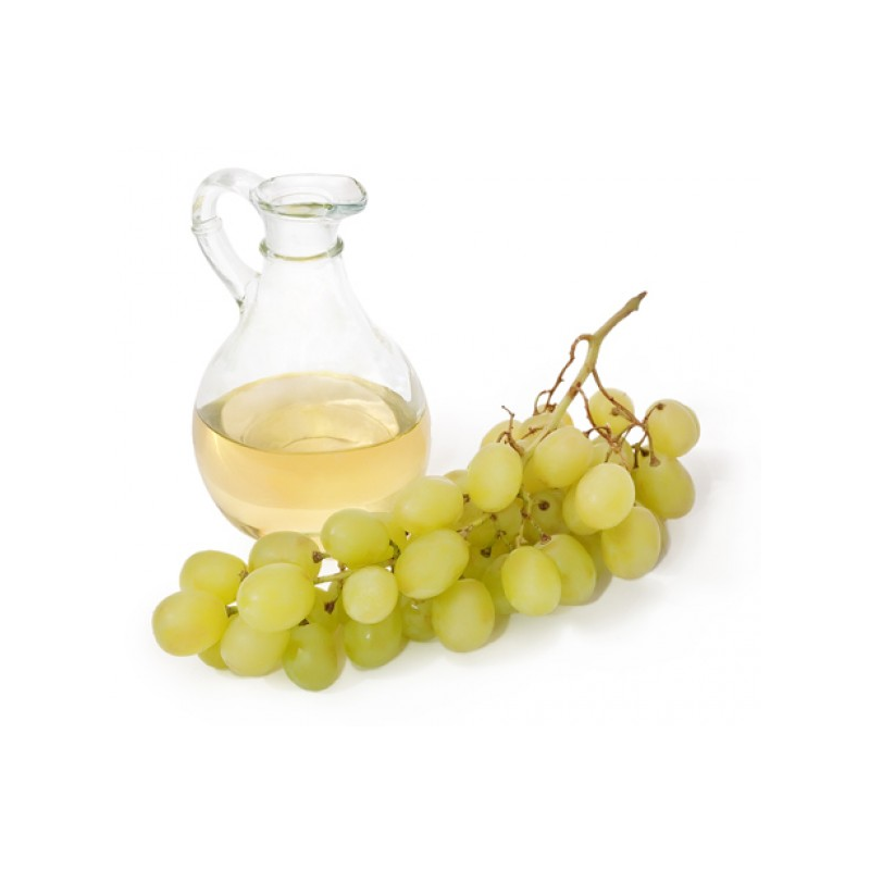 Grapeseed Oil