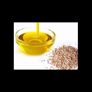 Rice Bran Oil (1 gallon)