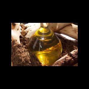 Australian Sandalwood