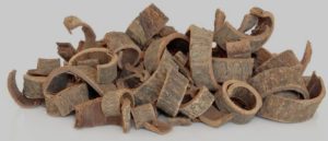 Rosewood Essential Oil