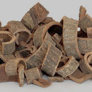 Rosewood Essential Oil