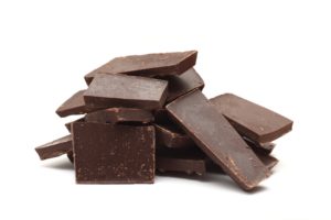 Chocolate Fragrance Oil