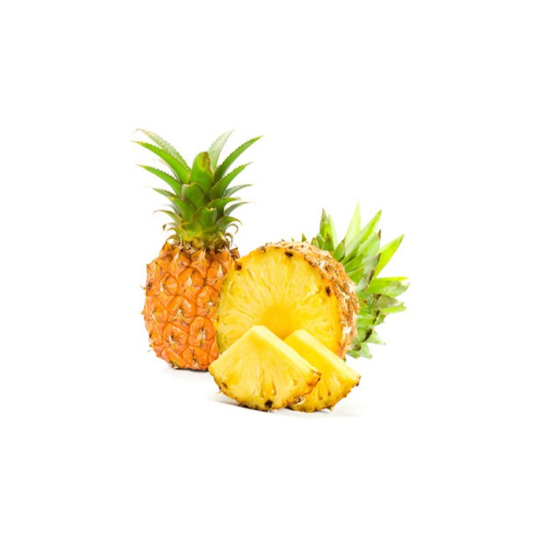 Pineapple Fragrance Oil