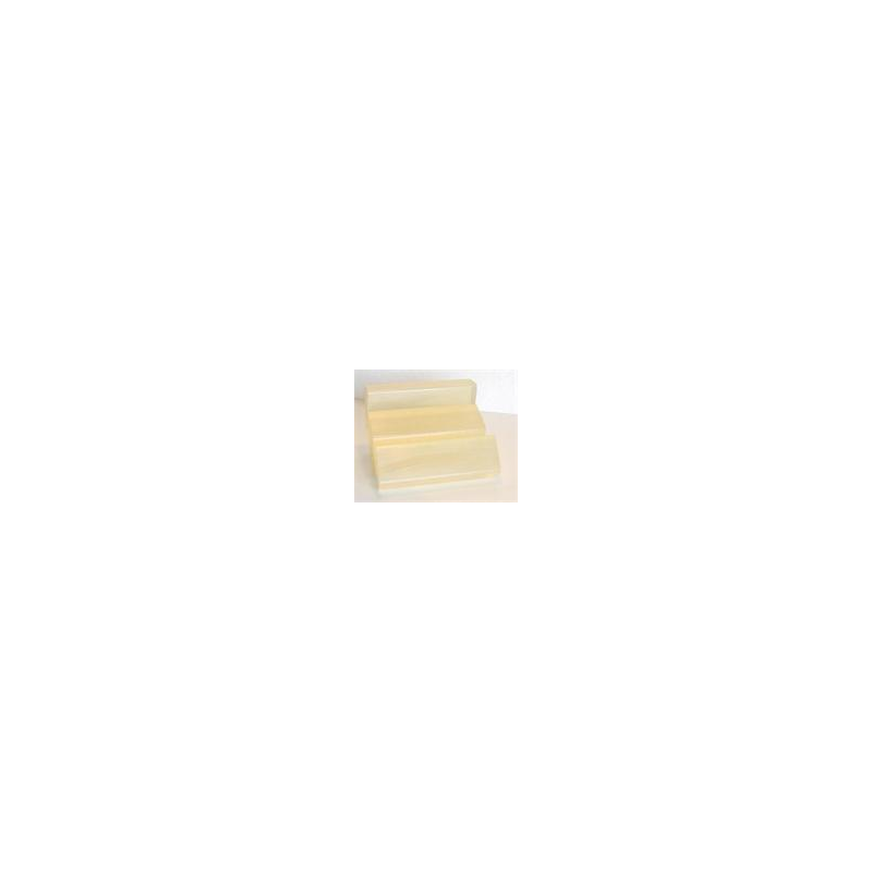 Rich Lather Soap (1 to 49 lbs.)