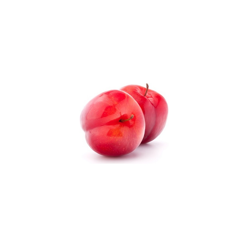 Plum Fragrance Oil
