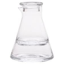 Clear Liquid Glycerin