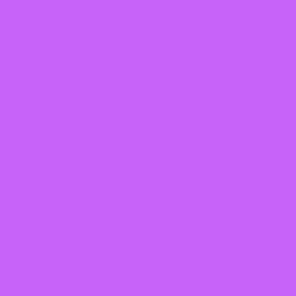 Lavender Gel Tone
