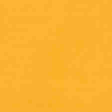 Orange Gel Tone