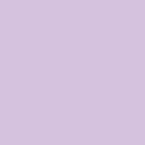Lavender Liquid Coloring