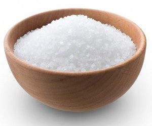 Sodium Hydroxide