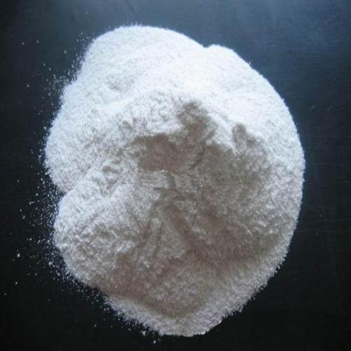 Potassium Hydroxide