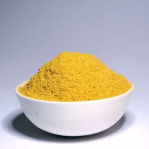 Chamomile Powder