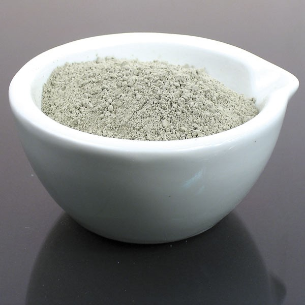 Fullers Earth Powder