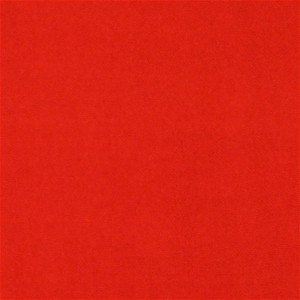 Red Liquid Coloring