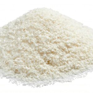 Stearic Acid