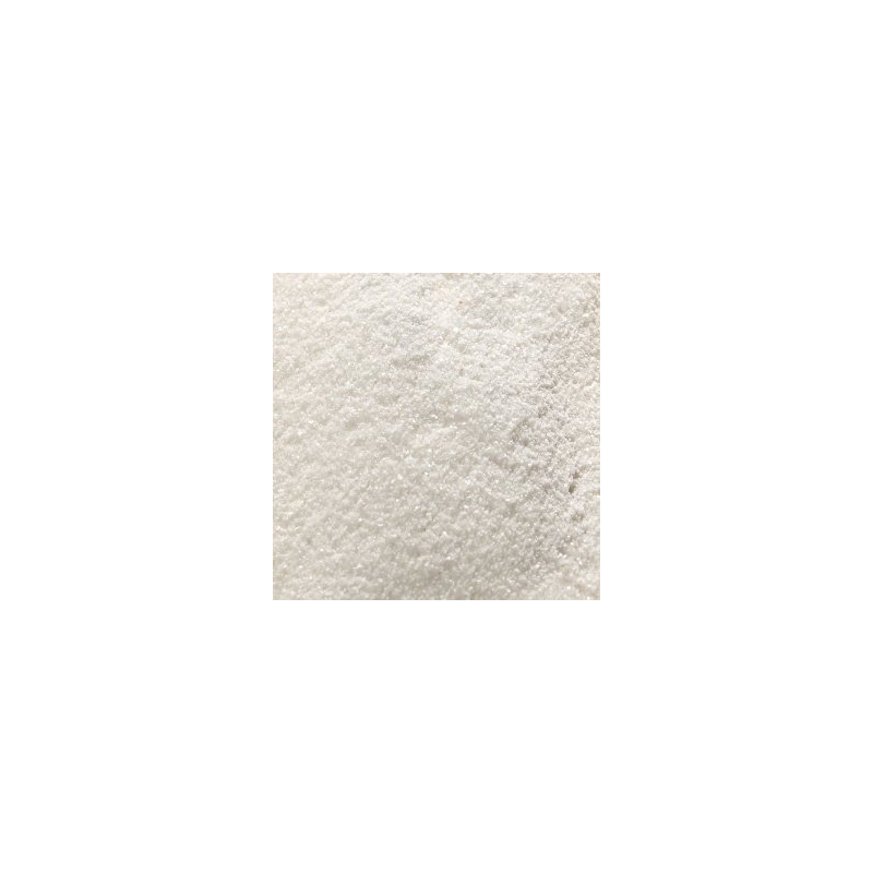 New Zealand Fine Sea Salts (33 Lbs.)