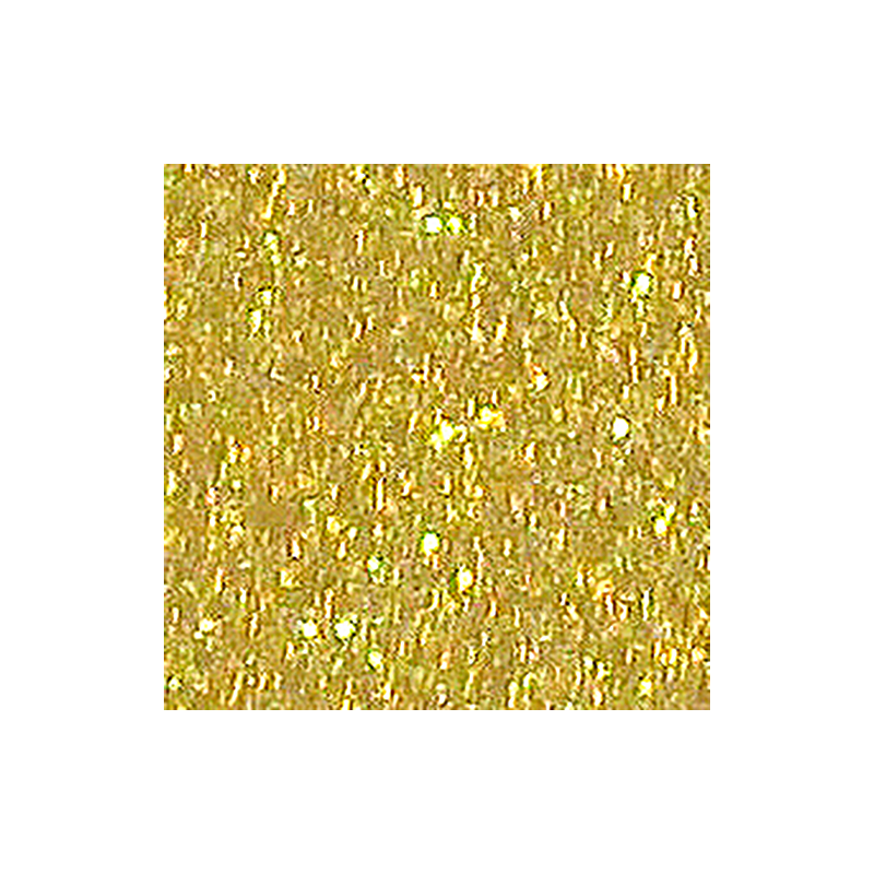 Sparkle Gold Soap Shimmer