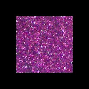 Purple Soap Shimmer