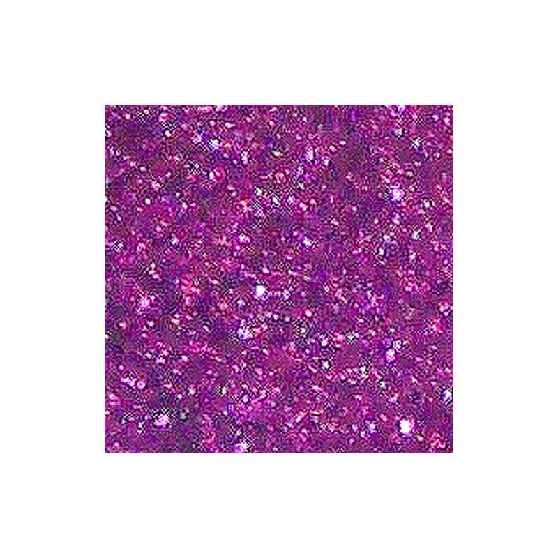 Purple Soap Shimmer