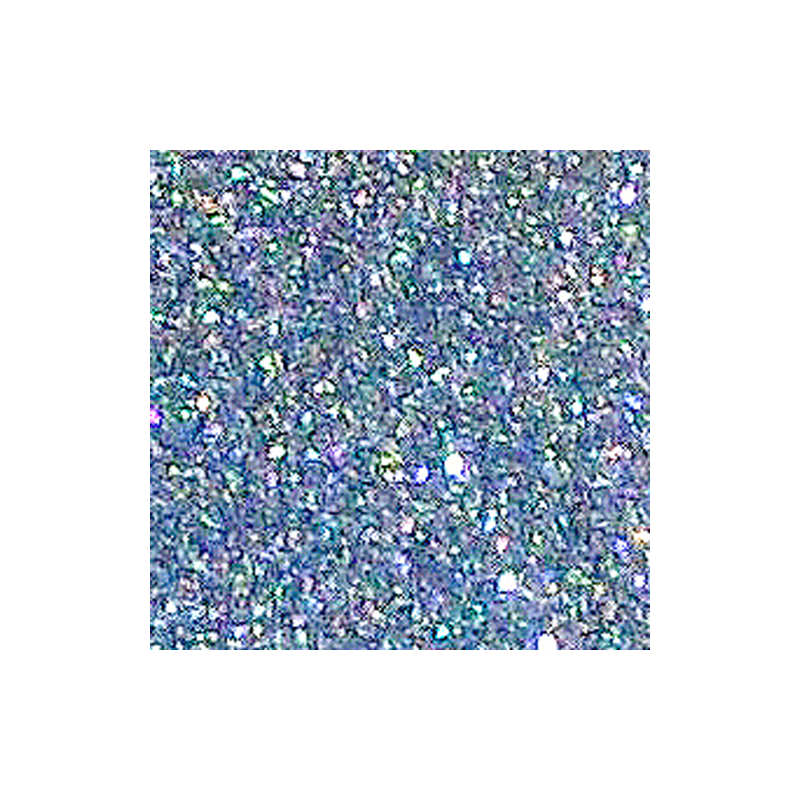 Platinum Shine Soap Shimmer