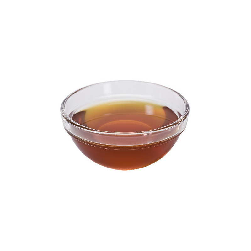 Turkey Red Oil