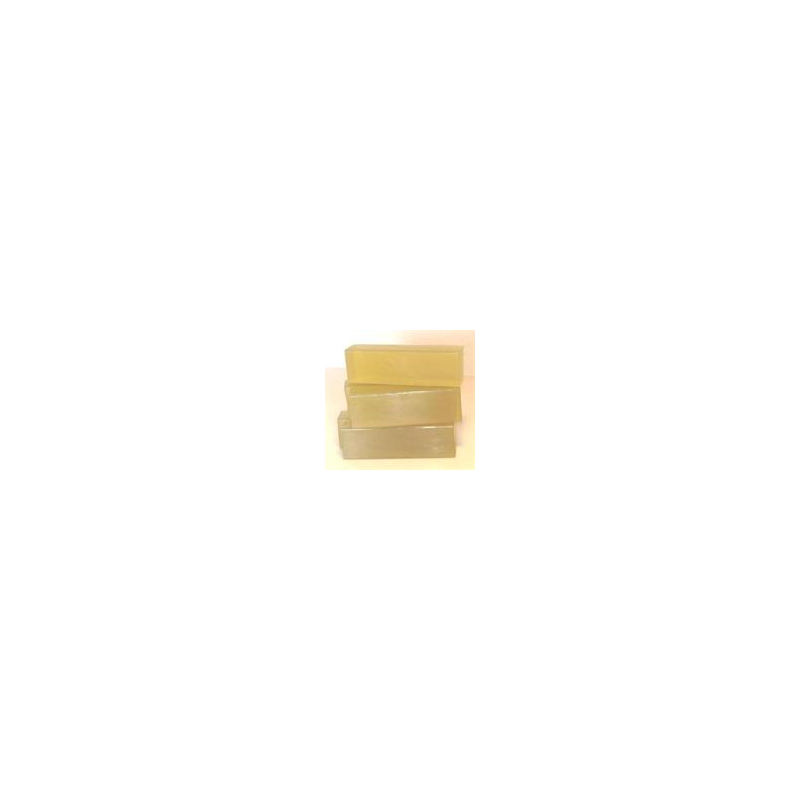 Hemp Oil Soap (1 to 49 lbs)