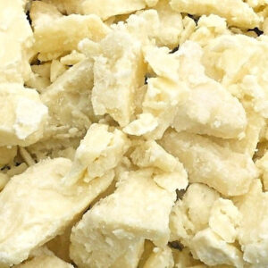 Shea Butter Refined