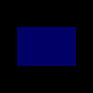 Blue Royal Coloring Chips