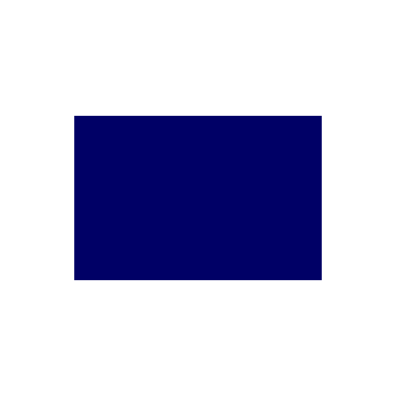 Blue Royal Coloring Chips