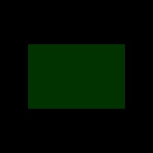 Bayberry Coloring Chips